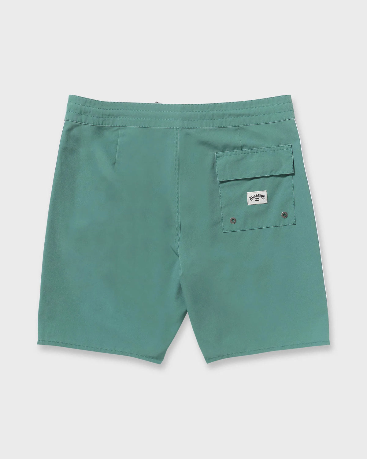 Sage Green