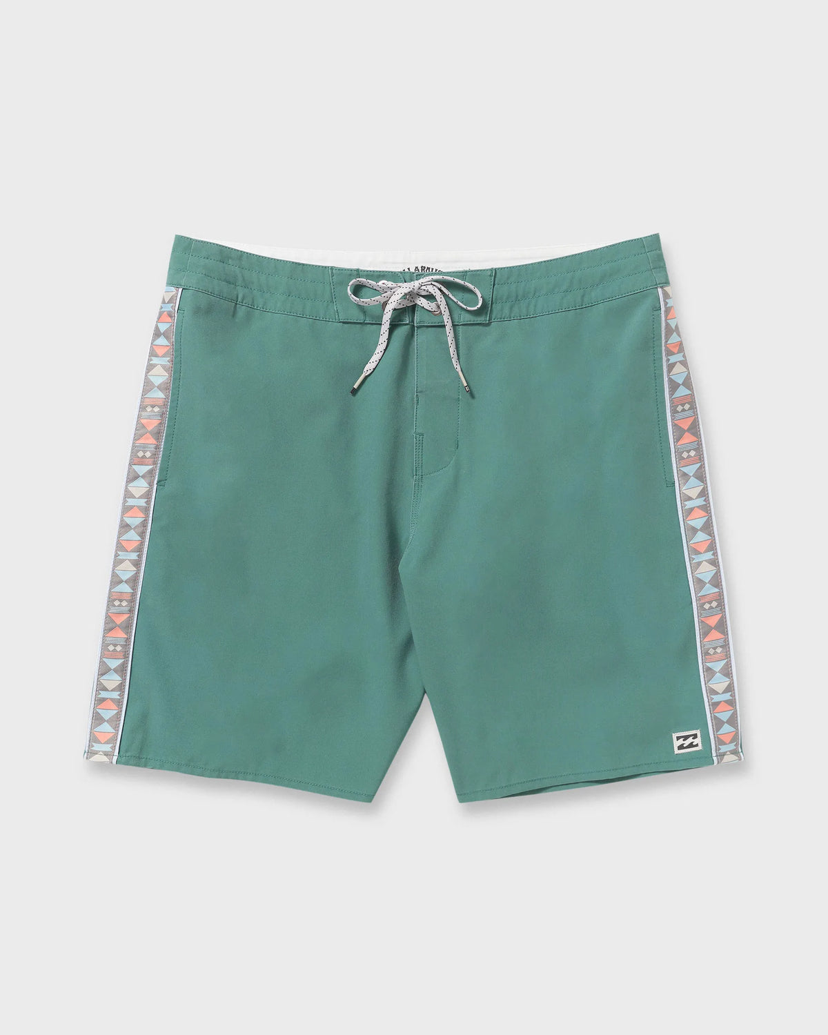Sage Green