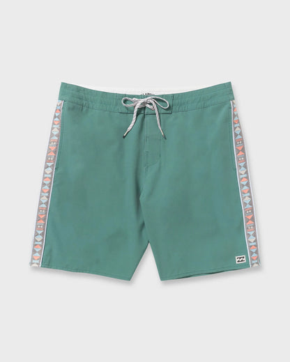 Sage Green