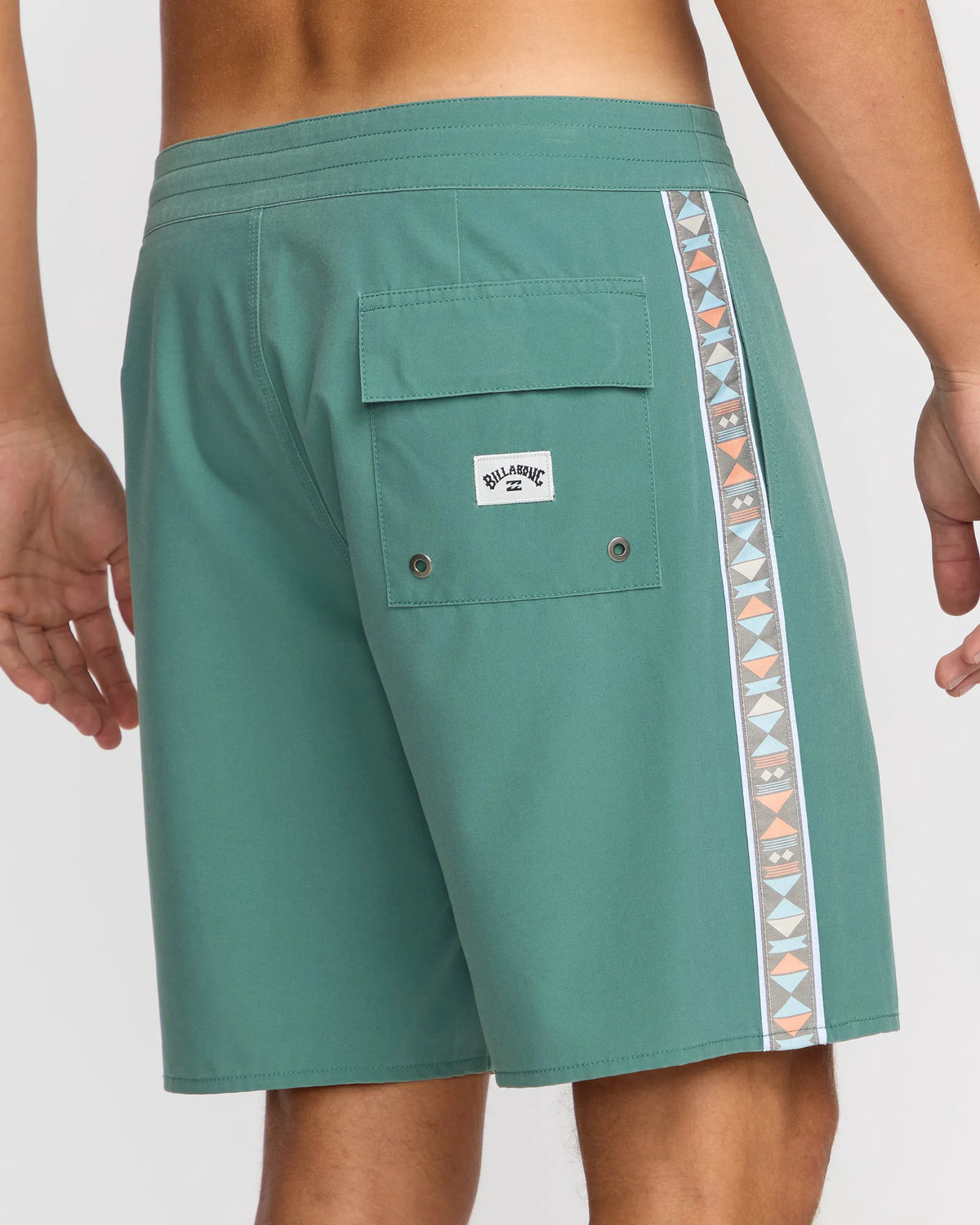 Sage Green