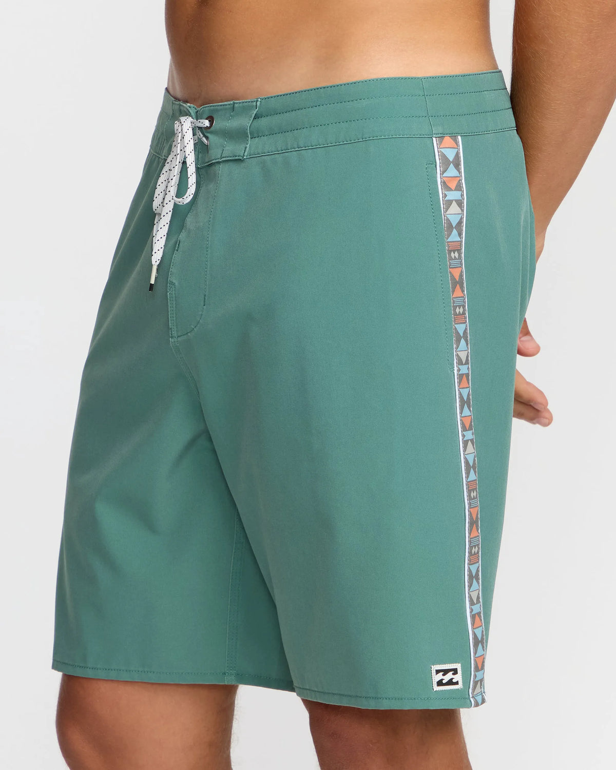 Sage Green