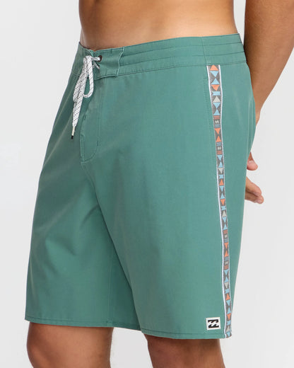 Sage Green