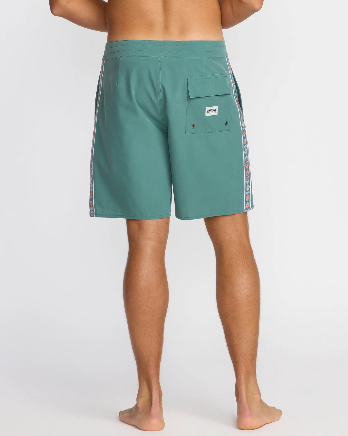 Sage Green