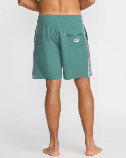 Sage Green