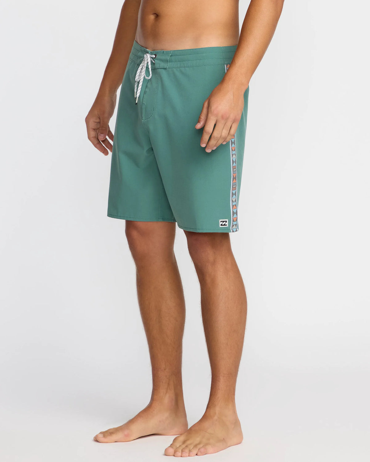 Sage Green