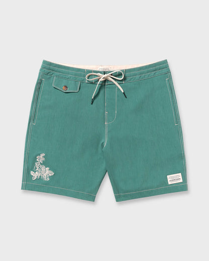 Teal