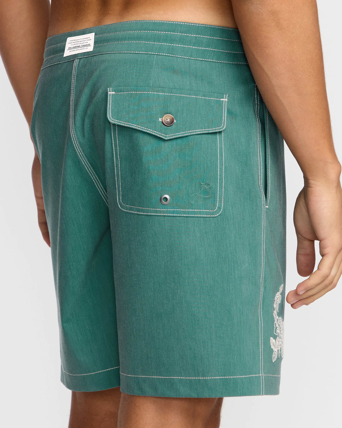 Teal