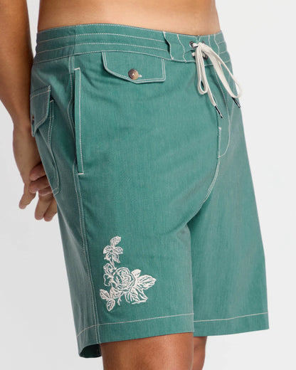 Teal