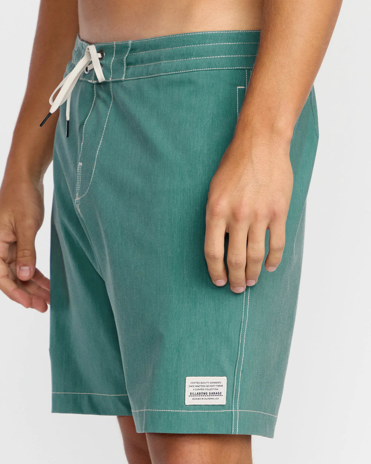 Teal