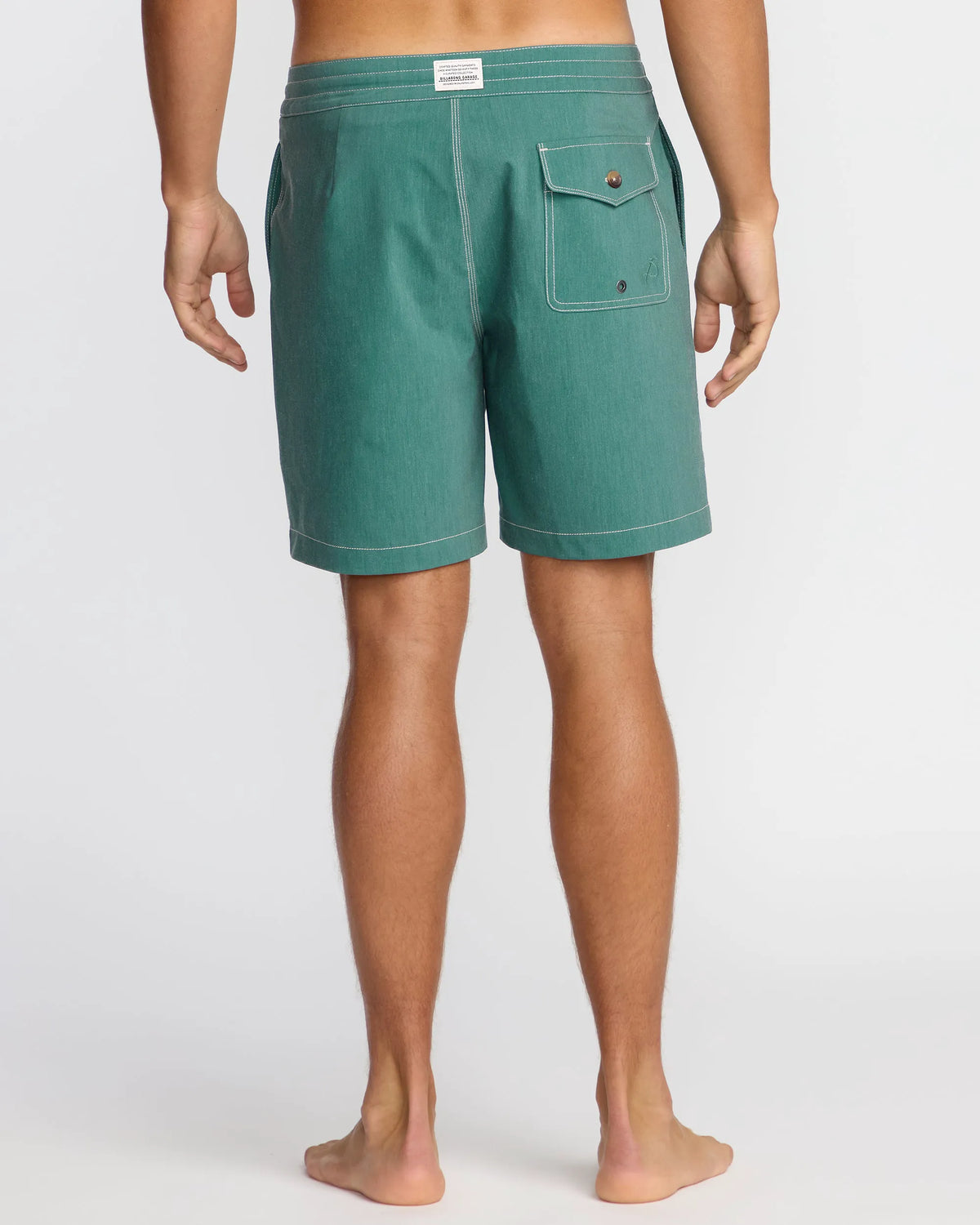 Teal