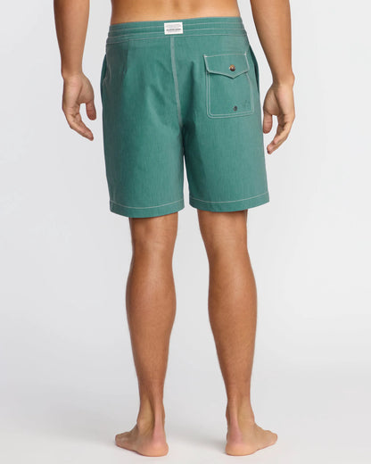 Teal