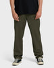 RIFLE GREEN