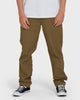 VINTAGE KHAKI
