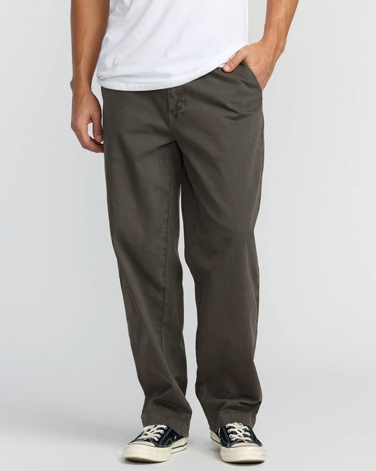 Raven
