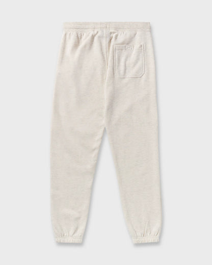Light Gray Heather