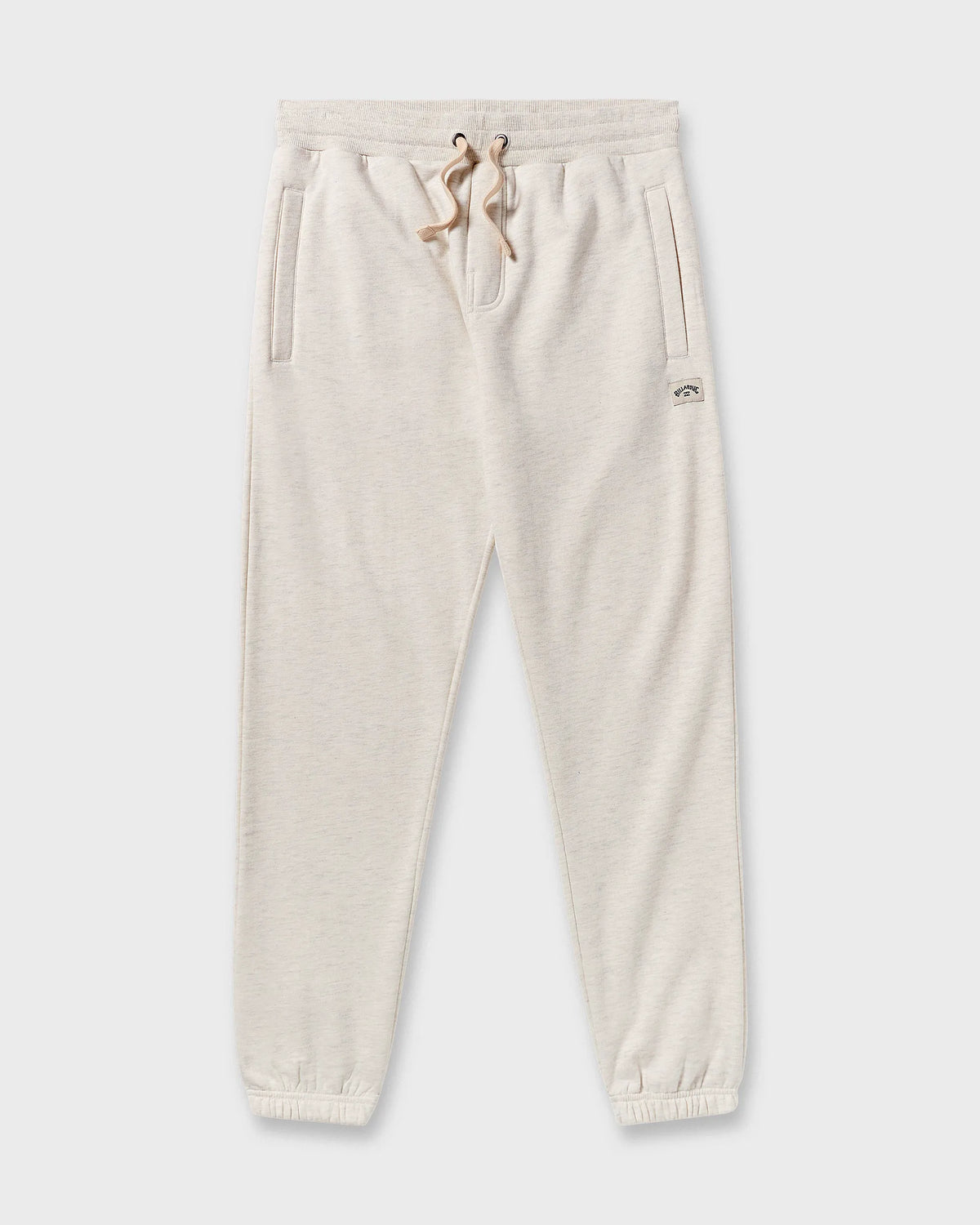 Light Gray Heather