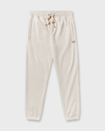 Light Gray Heather
