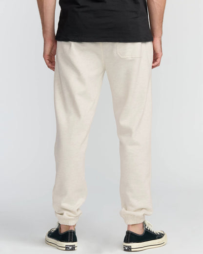 Light Gray Heather