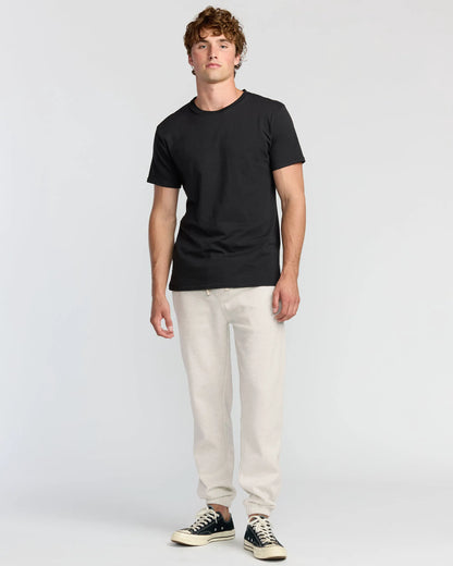 Light Gray Heather