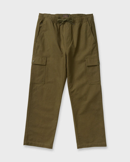 Military