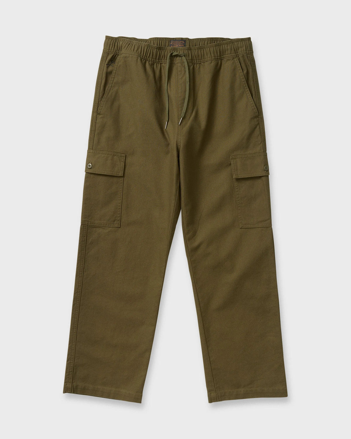 Military