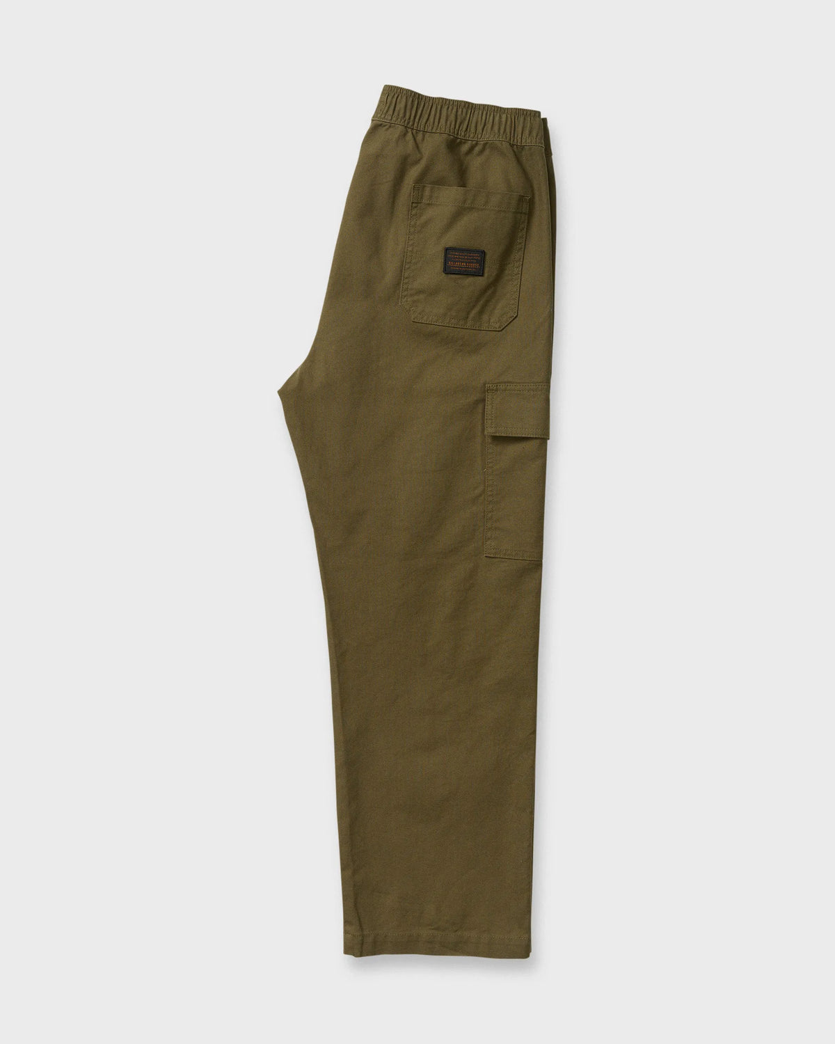 Military