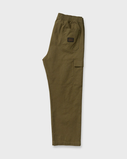 Military