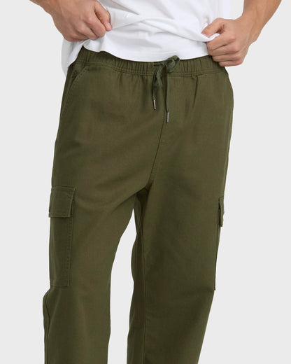 Military