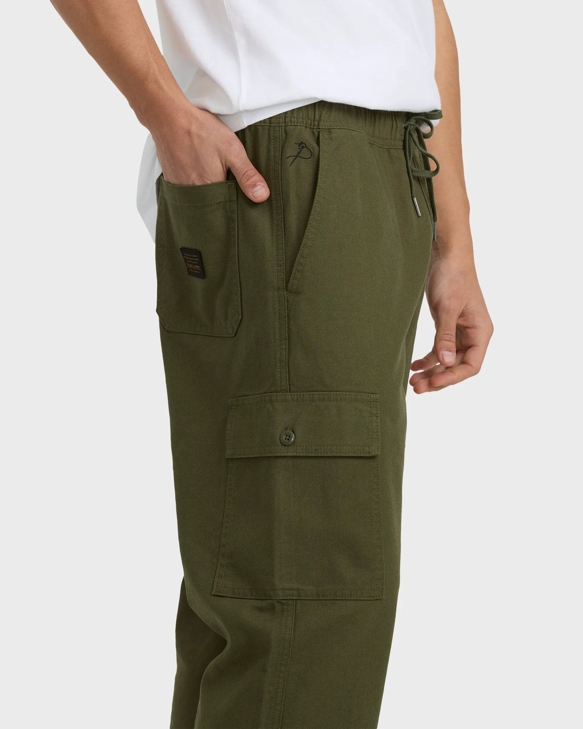 Military