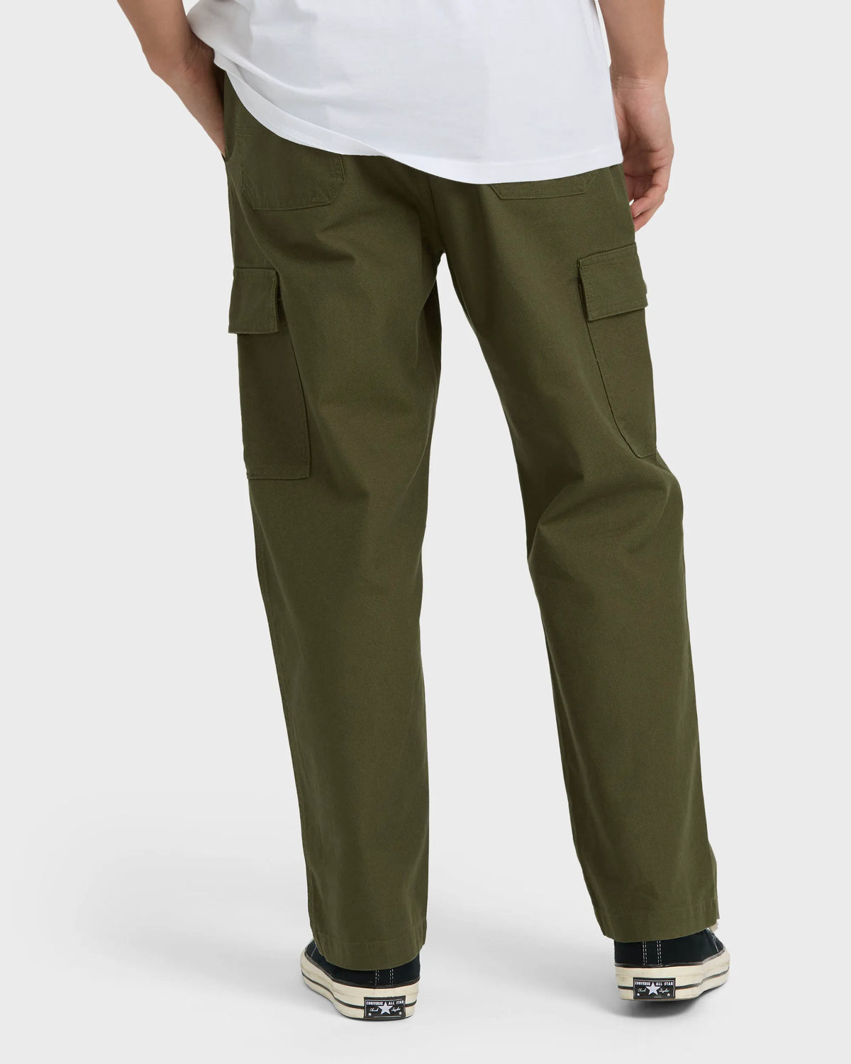 Military