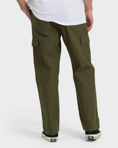Military