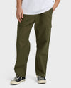 Military