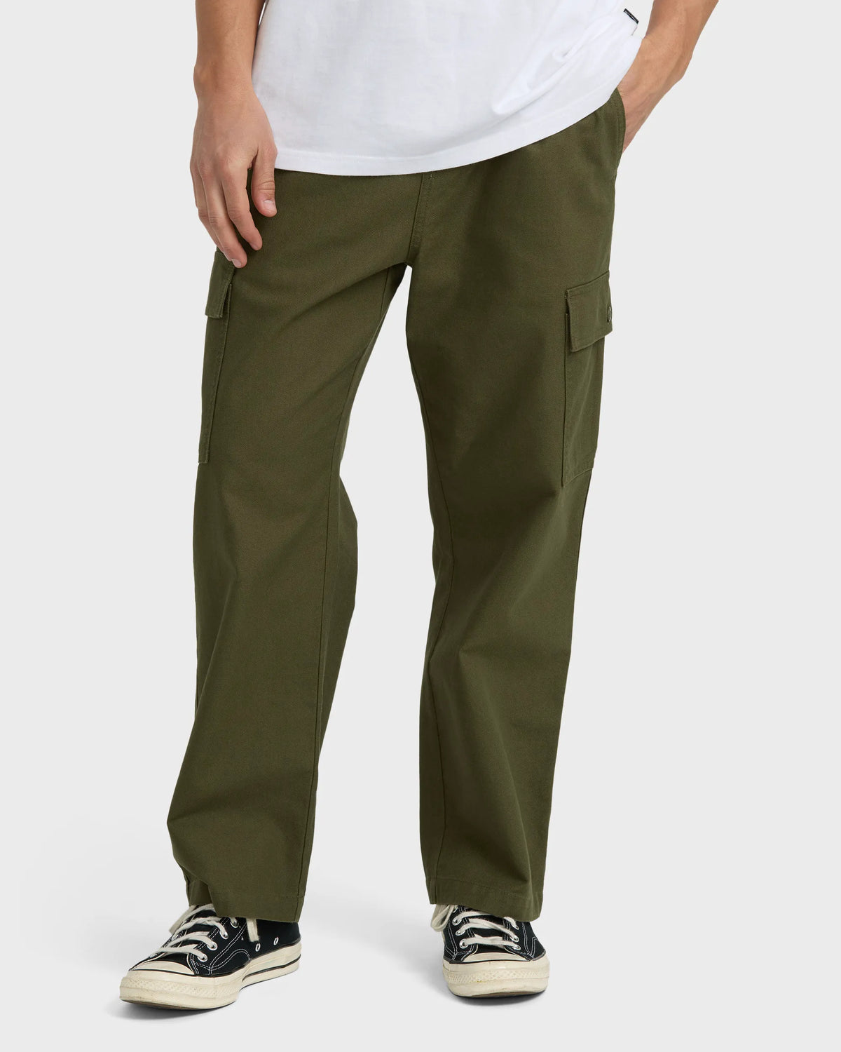 Military