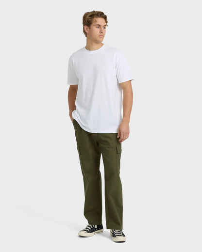 Military