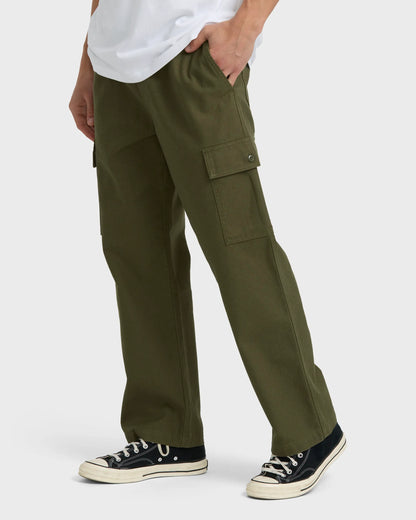 Military
