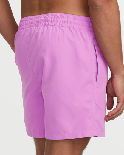 Fuschia