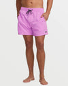 Fuschia
