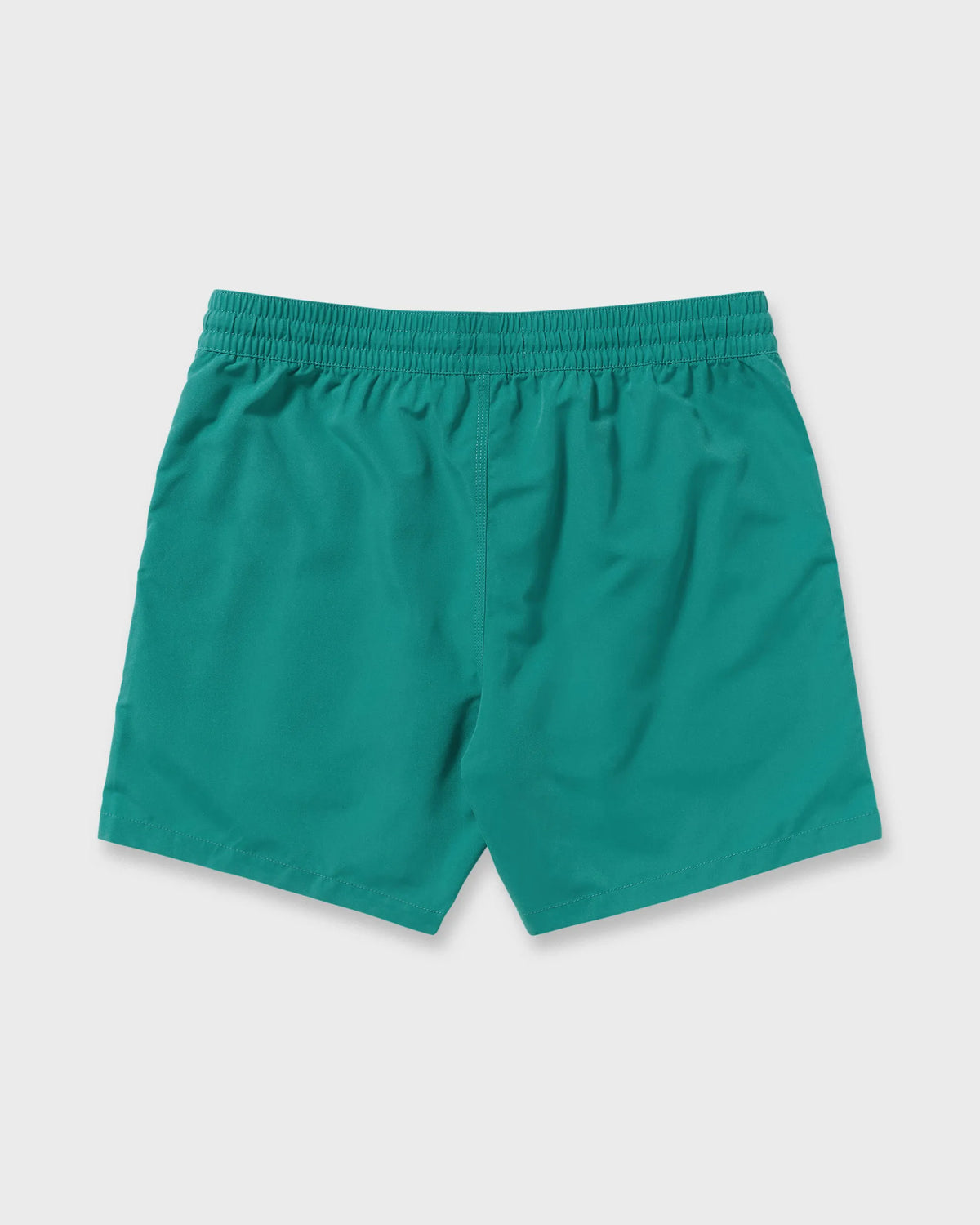 Real Teal