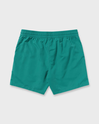 Real Teal
