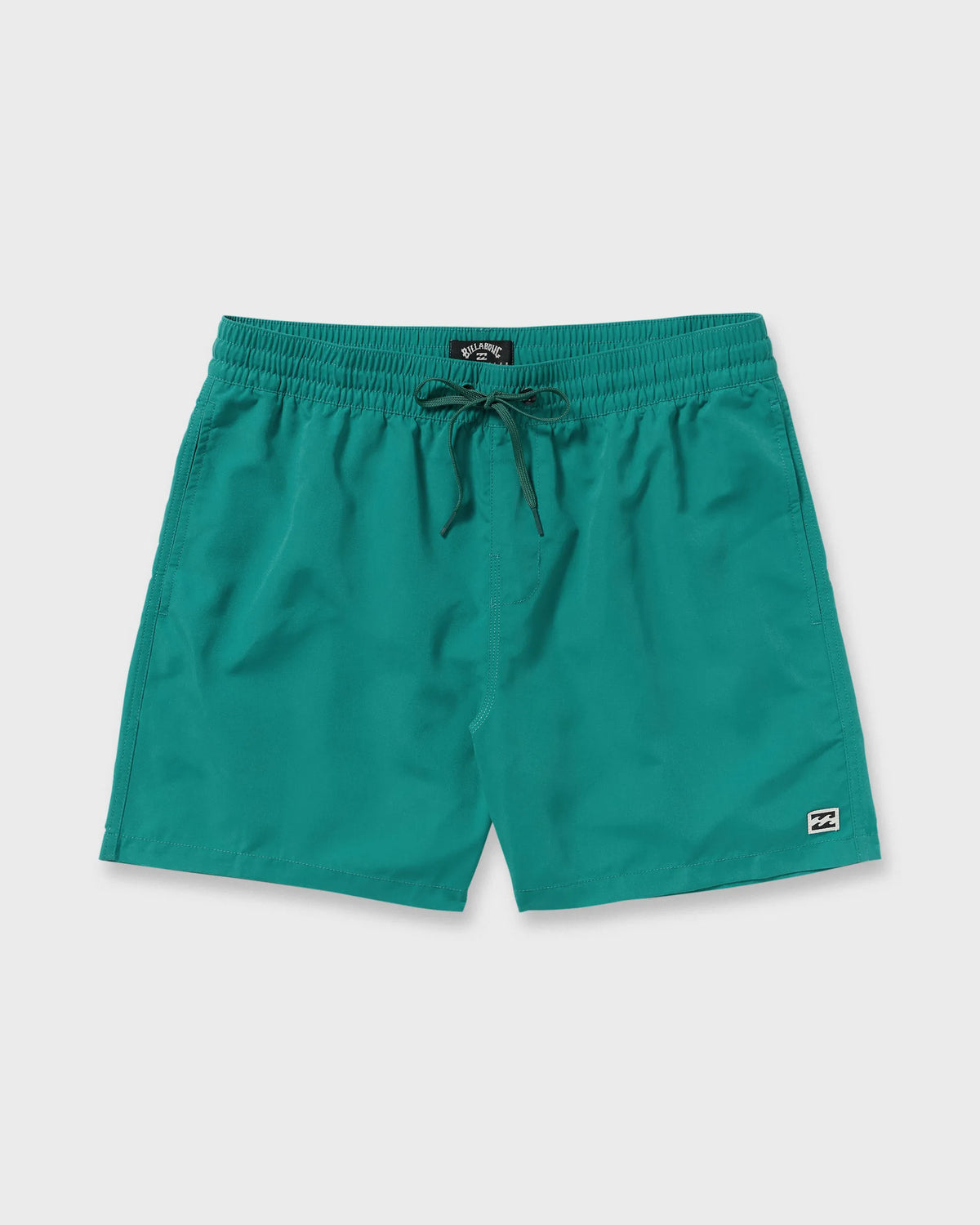Real Teal