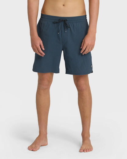 DARK DENIM