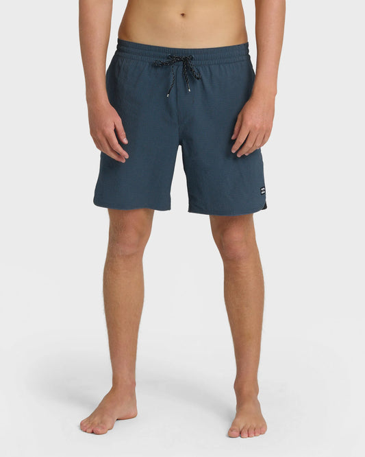 DARK DENIM