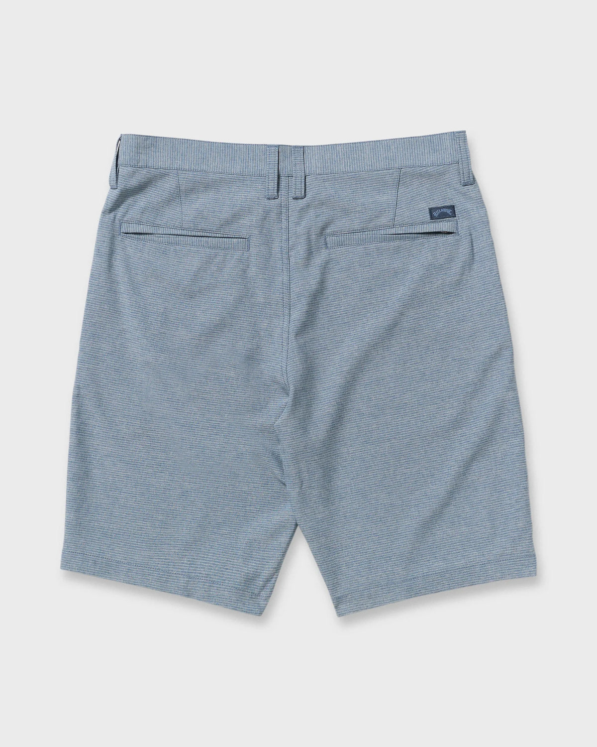 Slate Blue