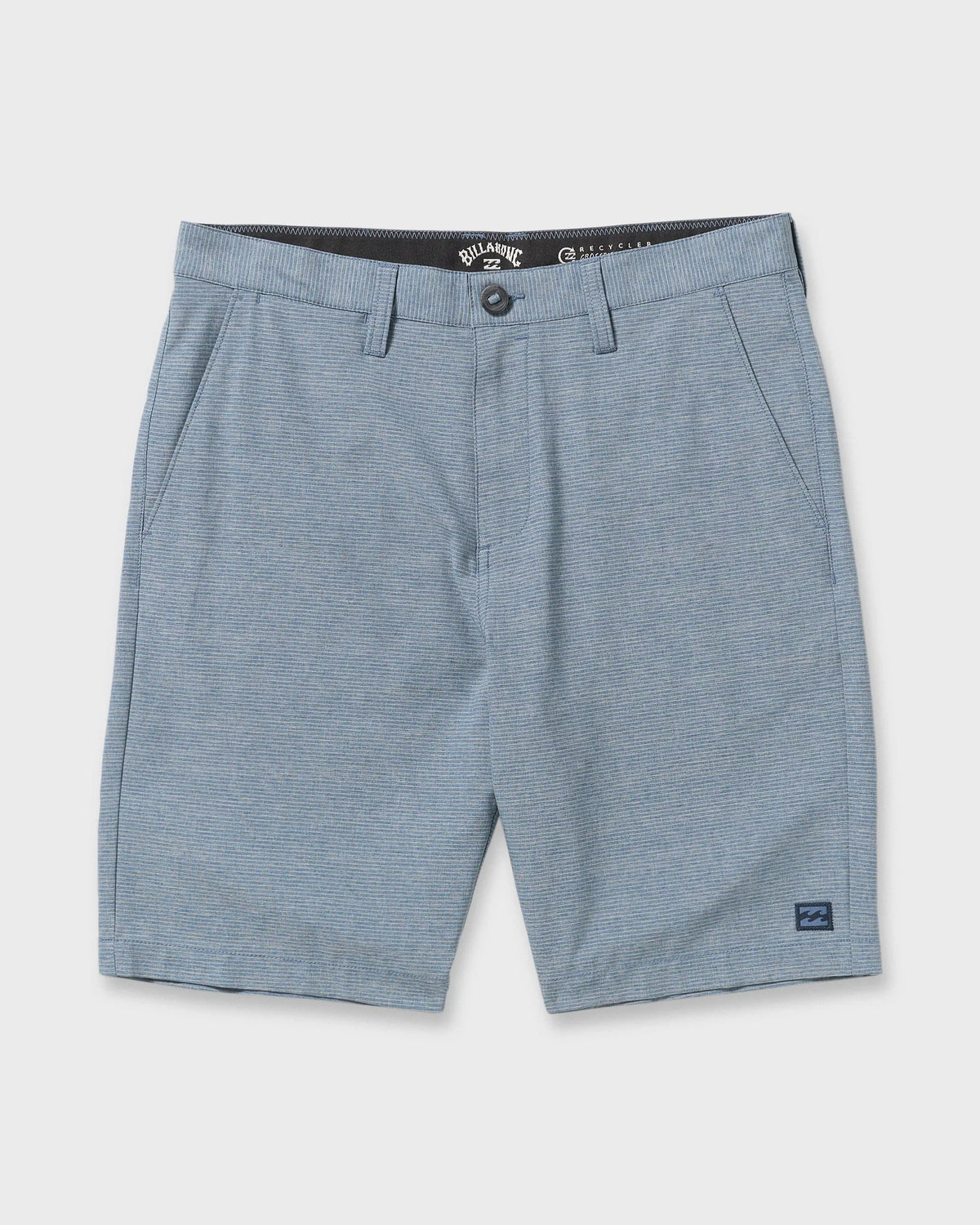 Slate Blue