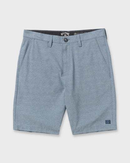 Slate Blue