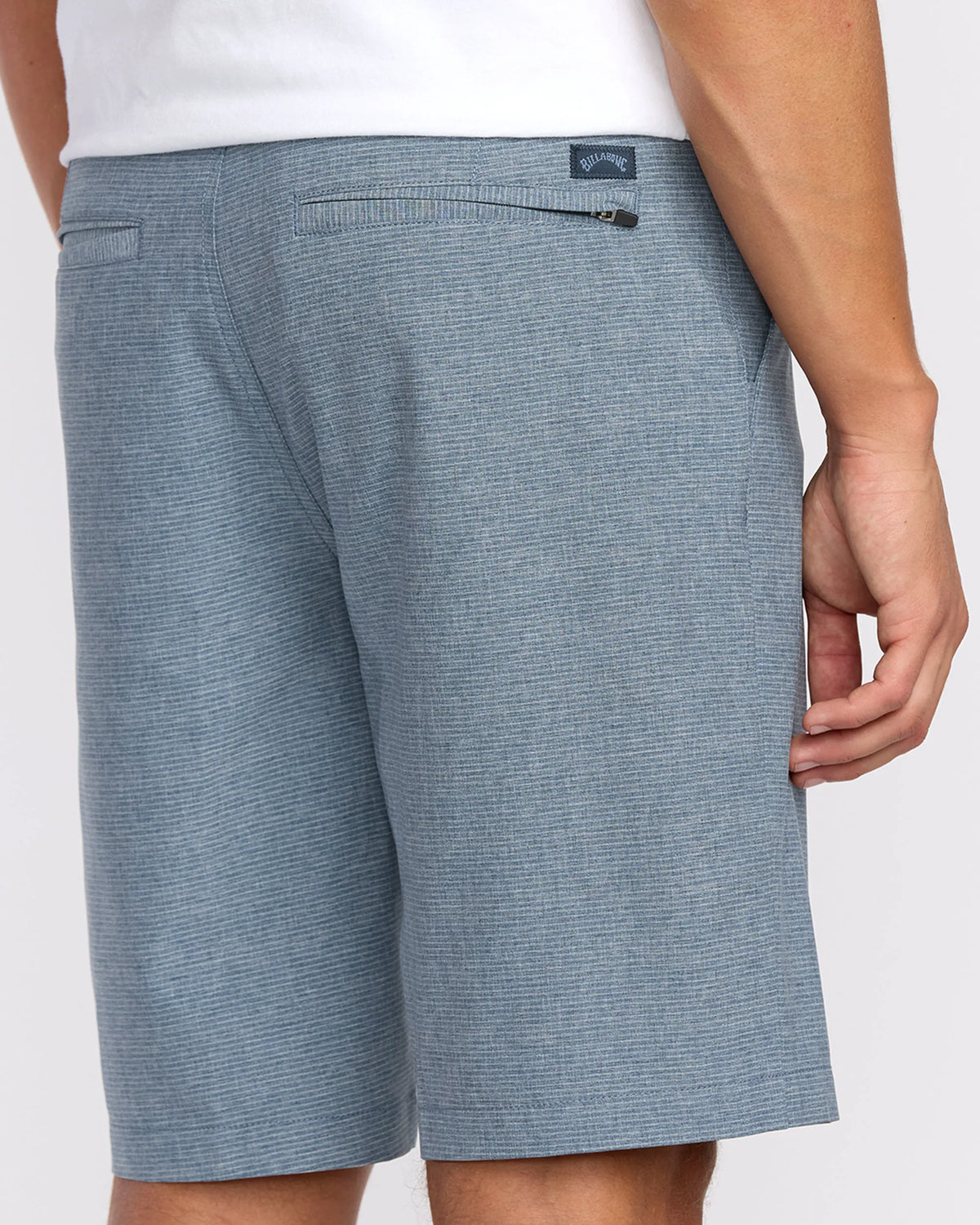 Slate Blue