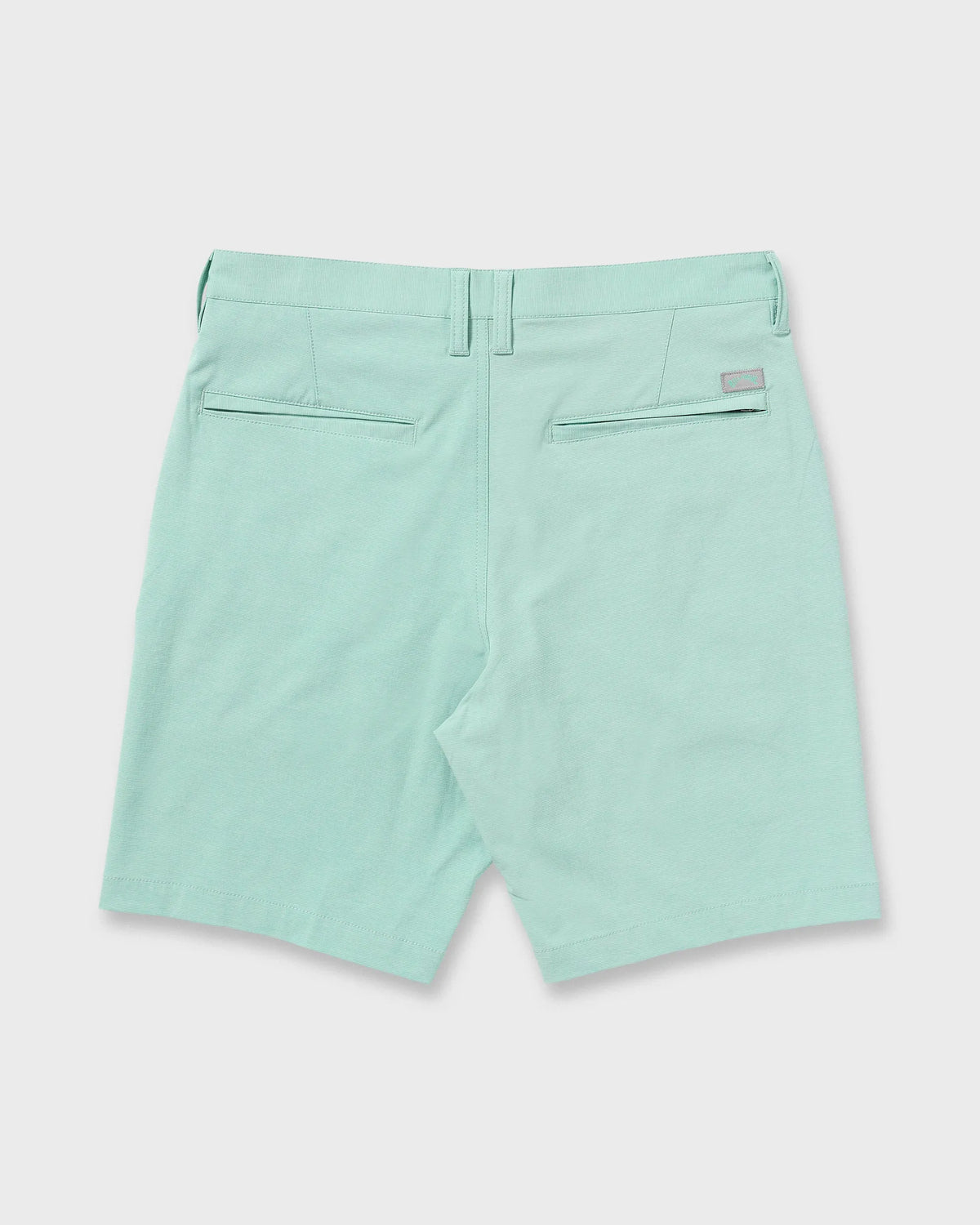 Bermuda