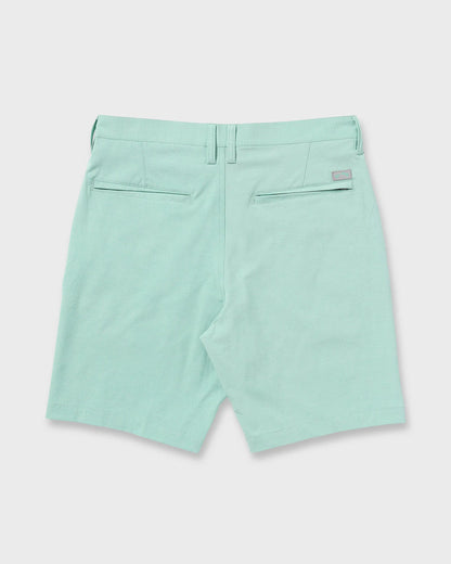 Bermuda
