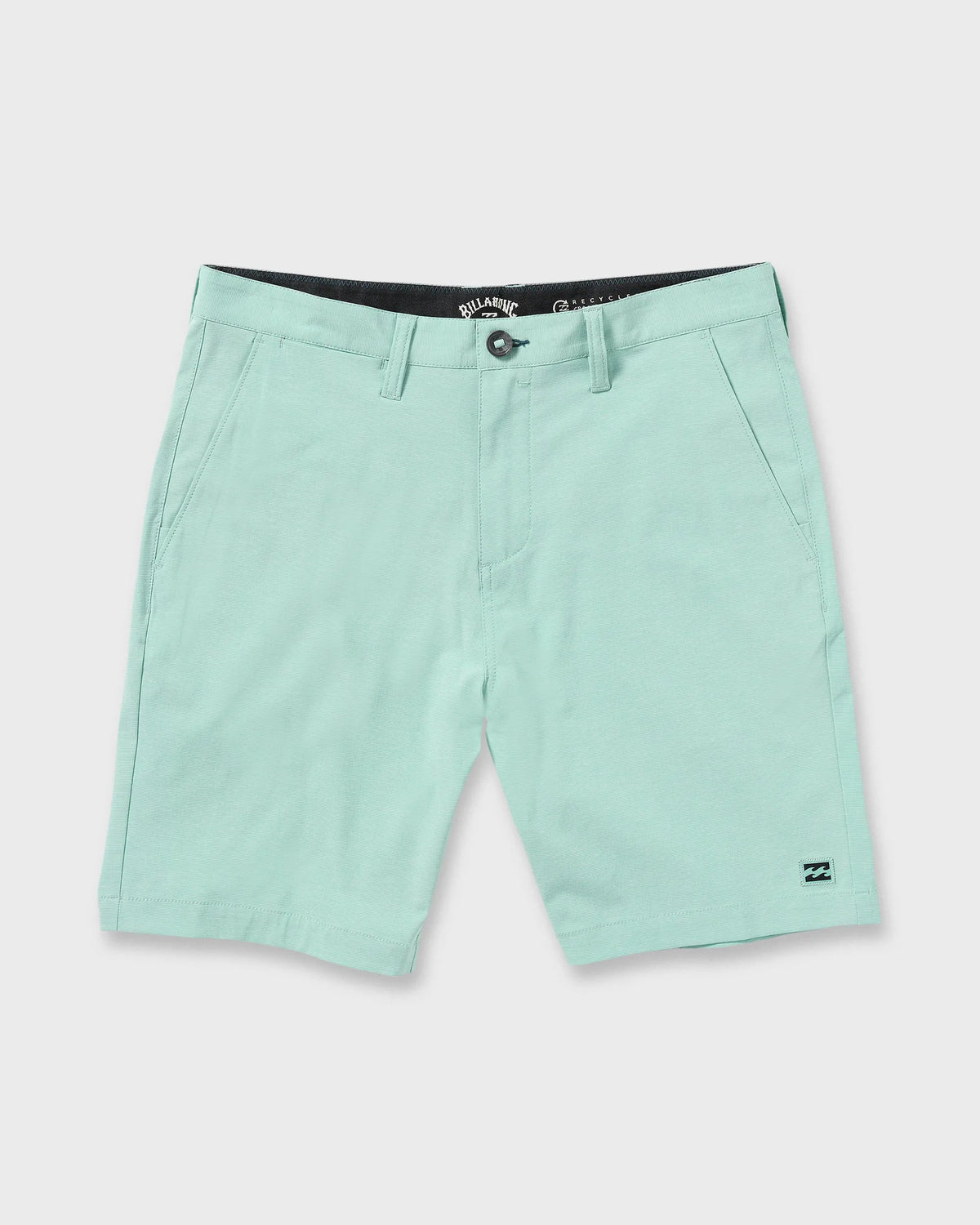 Bermuda