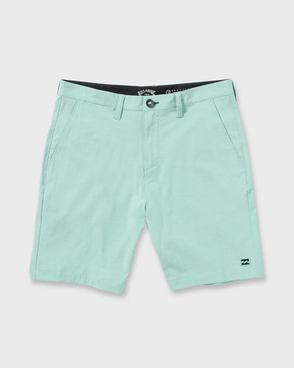 Bermuda